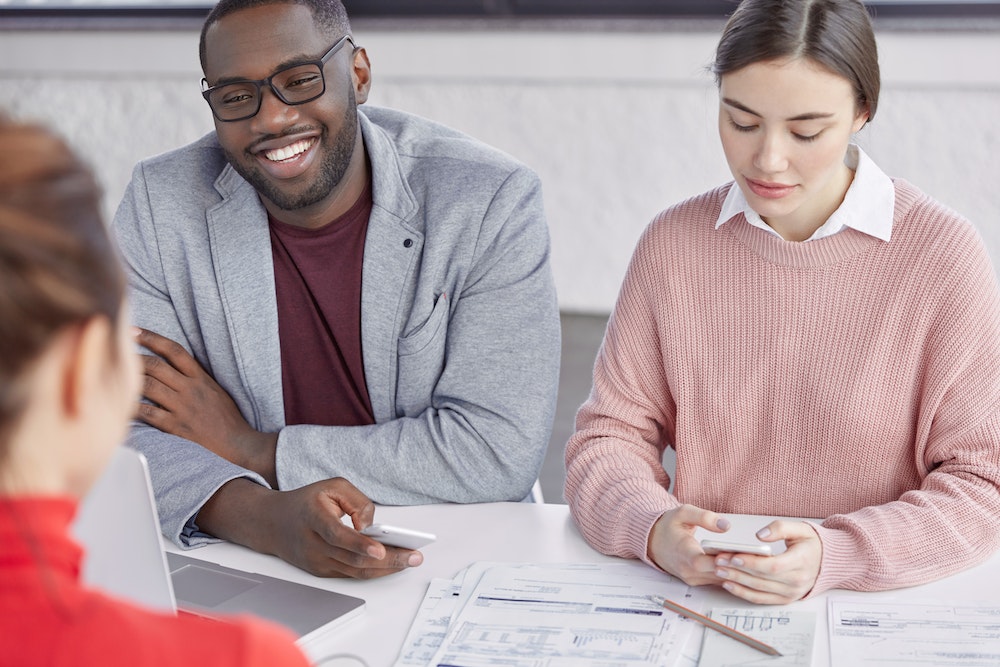 Le Guichet des formalités des entreprises un service incontournable